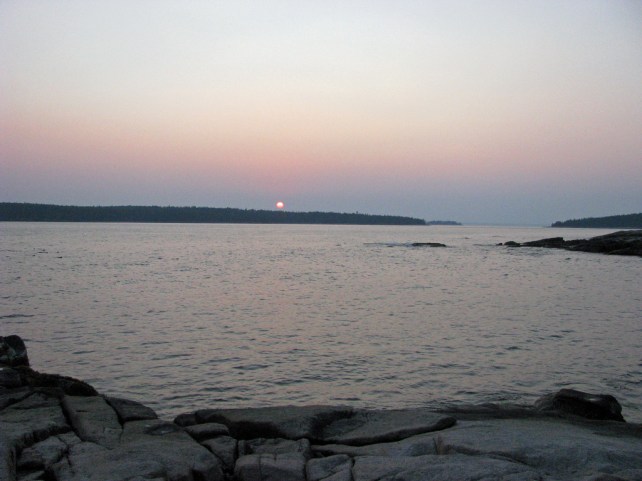 4952402201_af7a9acaa4_b